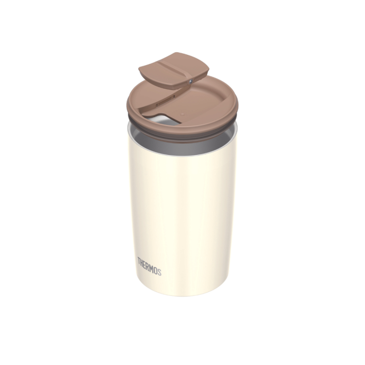 thermos-jdp-400-tumbler-cup-ถ้วยน้ำ-with-lid-400ml