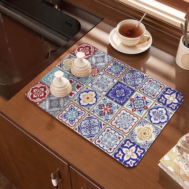 cc-super-absorbent-coaster-for-drying-dishes-dry-drain-faucet-placemat