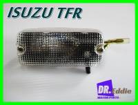 #ไฟเก๋งเพดาน TFR / ISUZU TFR Interior Light Rod Shape