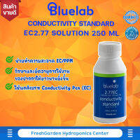 Bluelab EC 2.77 Solution 250 ml