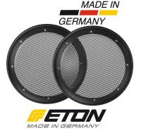 Eton Grill 160 grids and rings for 160 systems Grill160 Eton GR 160 1 pair Eton Grill 160 กริดและวงแหวนสำหรับ 160 ระบบ Grill160 Eton GR 160 1 คู่