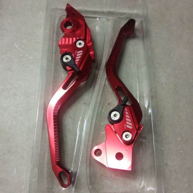 brake lever honda click 125 i game changer Lazada PH