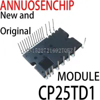 1PCS New and CP25TD1-24Y MODULE CP25TD1