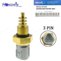 No.:89422 87204 Coolant Water Temperature Sensor Fits Daihatsu Toyota CS-401 8942287204,89422-87204