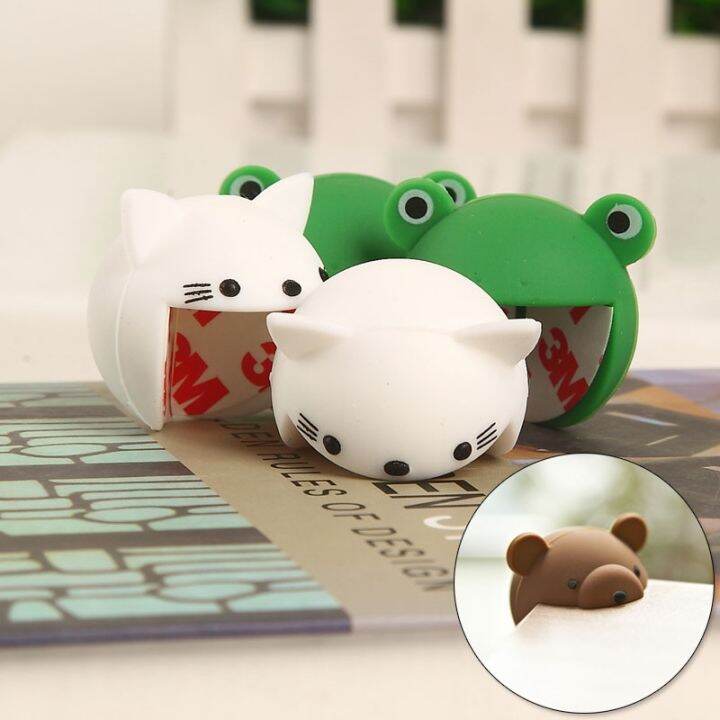 2pcs-cartoon-animals-children-protection-table-guard-baby-safety-products-glass-edge-furniture-corner-protection-of-children