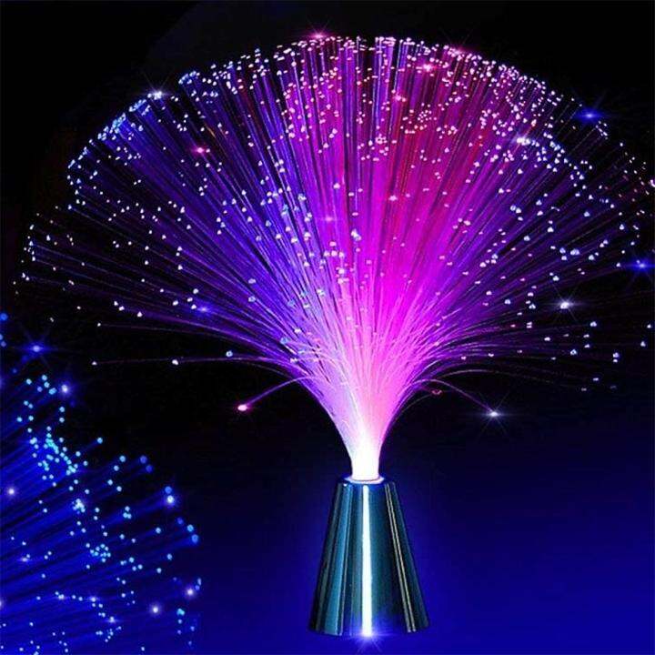 light-holiday-night-centerpiece-interior-lamp-led-optic-fiber