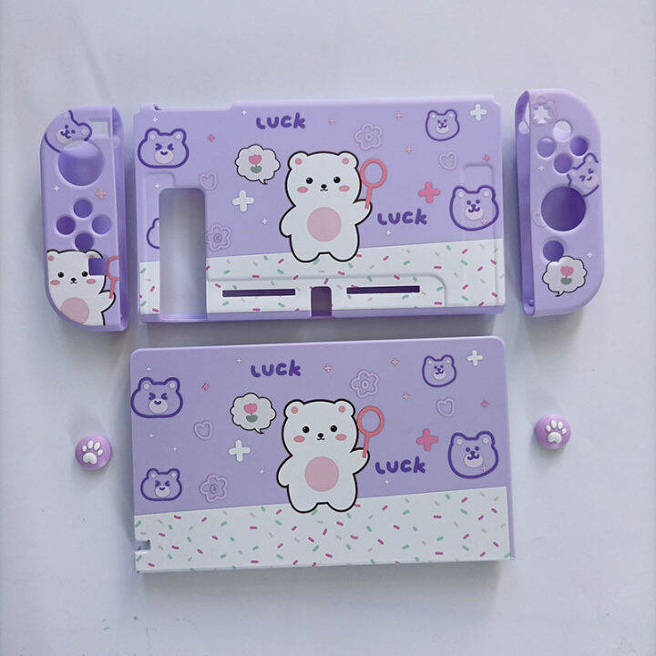 nintendoswitch-console-cute-carton-switch-case-nintendos-skin-nintend-switch-housing-shell-cover-for-nintendo-switch-games