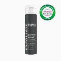 ของแท้ 100% มั่นใจได้ Paulas Choice. Skin Perfecting  BHA Liquid Exfoliant. แก้ปัญหาสิวทุกประเภท