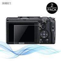 【✱2023 HOT✱】 weimeibe 2ชิ้นสำหรับ Ricoh Gr Gr2 Griii Gr มาร์ค Iii Ii Cx5 Cx6 Cx4 Cx3 Cx2ดิจิตอล Cx1 Gr ฟิล์มป้องกันกล้อง Iv Iii ดิจิตอล2.5d แก้ว