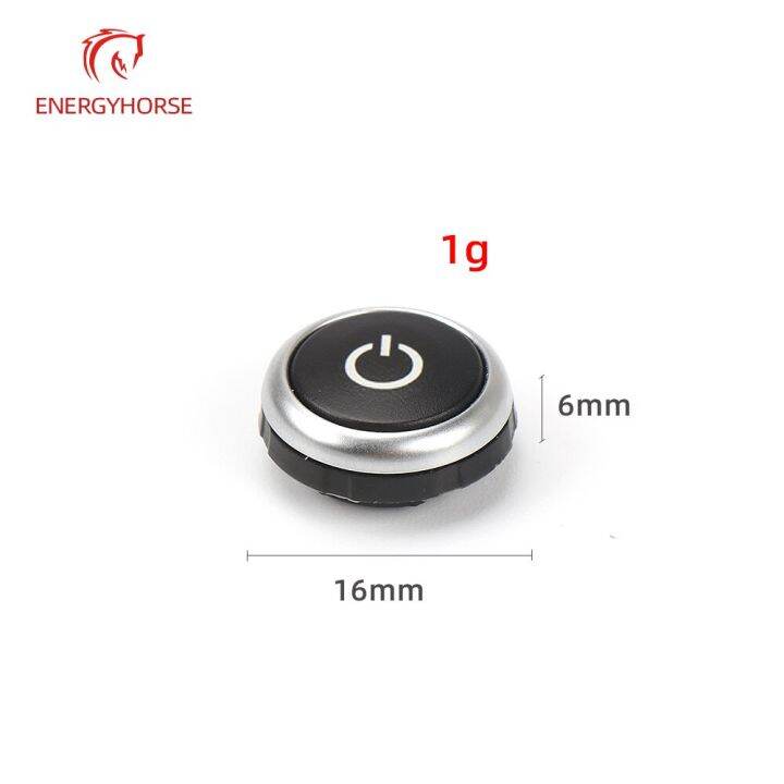 สำหรับ-bmw-f10-f02-f07-f15-f16-7-series-5-series-525วิทยุสวิทช์-volume-knob-cd-เครื่องสวิทช์ปุ่ม