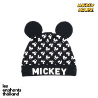 Mickey Mouse by Lesenphants หมวกเด็ก ลาย  ลิขสิทธิ์ห้าง 1W19A33