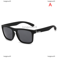 langyouzi9 แว่นตา Polarized ใหม่ผู้ชายผู้หญิงแว่นตาตกปลา Sun Goggles ตั้งแคมป์เดินป่าขับรถแว่นตากีฬาแว่นตากันแดด