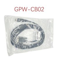 {:”-- 》 GPW-CB02 GP3000สำหรับมืออาชีพที่เหมาะสมต่ำกว่า GP37W2หน้าจอสัมผัสสายลงโปรแกรม GPWCB02 2-3M