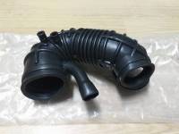 ท่ออากาศไอดี (Air Intake) LAND ROVER Freelander 1 เครื่อง 2.5 KV6 เบนซิน