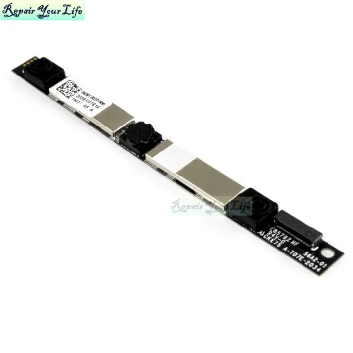 Gamers Laptop Internal BuiltIn cam Camera For ASUS TUF Gaming FX505