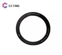 New Front Name Ring Ring Repair Parts For Sony E PZ 18-105Mm F/4.0 G OSS SELP18105G Lens