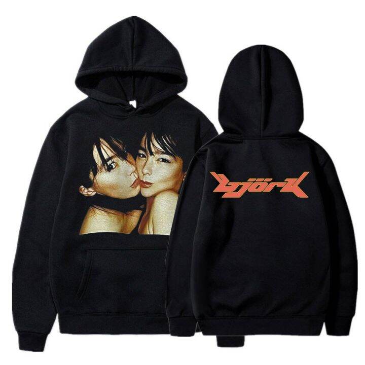 1990-bjork-heavy-concert-vintage-hoodie-hip-hop-music-album-double-sided-print-oversized-sweatshirts-streetwear-clothes-unisex-size-xs-4xl