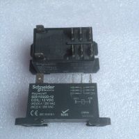 Limited Time Discounts 92S11d22d-24 24VDC RPF2D  92S11D22D-12VDC 8-Pin DC 30A