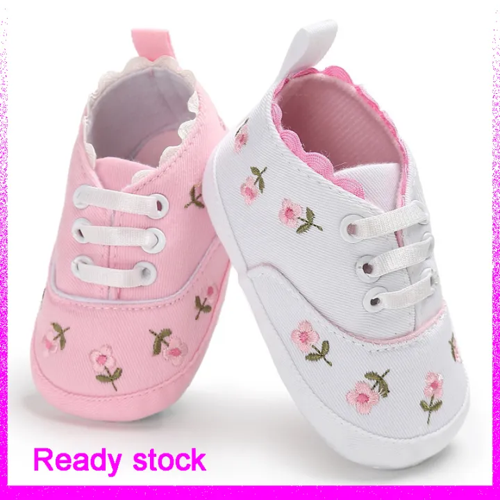 1 year old baby girl boots