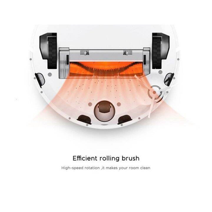 for-xiaomi-mi-robot-vacuum-mop-2-pro-lite-mjst1shw-mjstl-mop-cloth-main-side-brush-mijia-vacuum-cleaner-accessories-plastic-durable