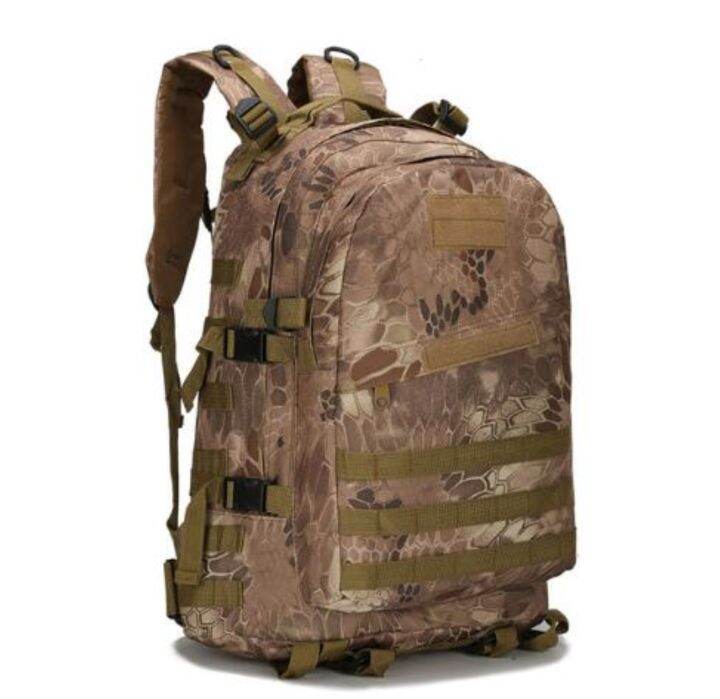 45l-large-capacity-molle-tactical-backpack-army-military-assault-bags-outdoor-hiking-trekking-hunting-camping-bag-camouflage