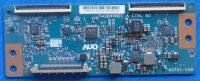 Element 55.43T01.C18 T430HVN01.A 43T01-C09 T-Con Board For ELST4316S