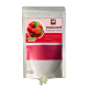 ผงสตรอเบอร์รี่เข้มข้น (Strawberry Extract) ขนาดบรรจุ 50 กรัม ผงเบเกอรี่ เครื่องดื่ม ผงผลไม้ ไม่มีน้ำตาล มีวิตามินซีสูง Premium Strawberry Powder 100% เกรดพรีเมี่ยม ผ่านกระบวนการผลิตด้วยวิธี Spray Dry