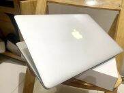 Máy tính cũ Macboook Pro rentina late 2013 2014 A1398 Core i7 2.0ghz Ram