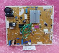 อะไหล่แท้ศูนย์/แผงควบคุมหลัก แผงตู้เย็นฮิตาชิ (PCB-MAIN HITACHI PTR-VG400PD*059