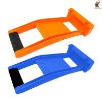 【Hot 】Floor Handling ยิปซั่มบอร์ด Extractor Lifter Plasterboard Panel Carrier