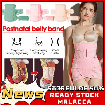 maternity girdle - Buy maternity girdle at Best Price in Malaysia