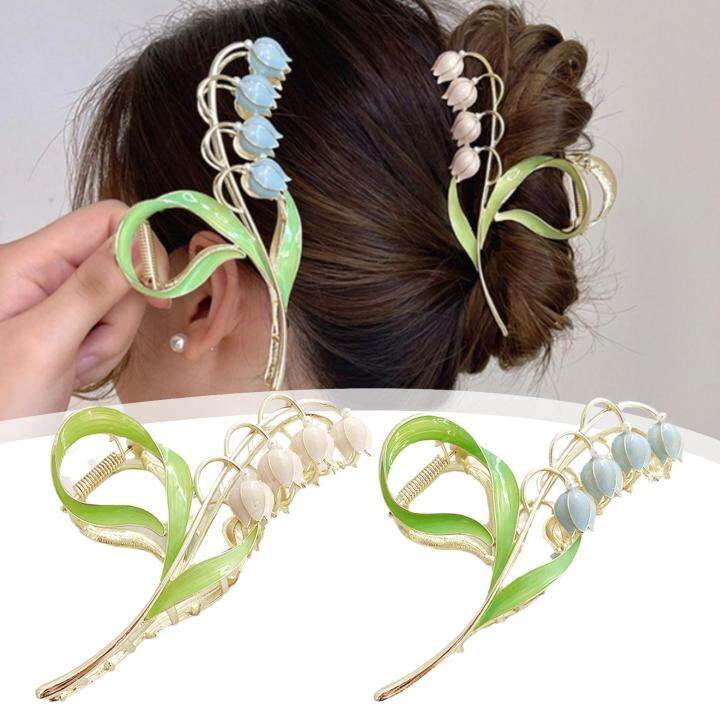 orchid-pearl-tassel-catches-the-branches-and-catches-exquisite-forest-the-on-back-wind-girl-hairpin-of-head-ins-shark-y8k7