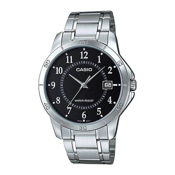 casio-ผู้ชาย-รุ่น-mtp-v004-ทุกรุ่น-ของแท้ประกัน-cmg-1ปี