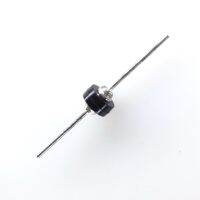 【CW】☊  1PCS-50PCS/LOT RAL2540 25A 400V voltage diode wheel type new