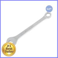 ประแจแหวนข้างปากตาย DV HMP1018409-A 11 มม.COMBINATION WRENCH DV HMP1018409-A 11MM **หมดแล้วหมดเลย**