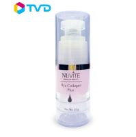 TV Direct NUVITE HYA COLLAGEN PLUS 15 ML