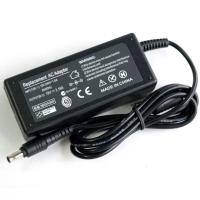 Samsung Adapter 19V/3.16A (5.5 x 3.0mm)