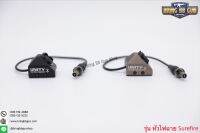 สวิตช์หางหนู ยี่ห้อ Unity (Hot Button) รุ่น ราง 20mm. (Picatinny)  หัวปลั๊กมี2รุ่นให้เลือก : รุ่นหัวปลั๊กไฟฉาย Surefire รุ่นหัวปลั๊ก 2.5mm. (สำหรับกล่องไฟฉาย และ เลเซอร์ชี้เป้า PEQ,DBAL) คุณสมบัติ : ผลิตจากอลูมิเนียม ตัวสายไฟใช้วัสดุอย่างดี สวิตช์หางหนูที