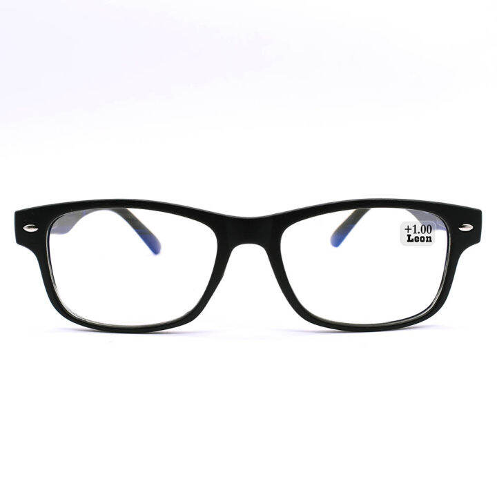 leon-eyewear-แว่นสายตายาว-เลนส์มัลติโค้ด-รุ่น-rp49