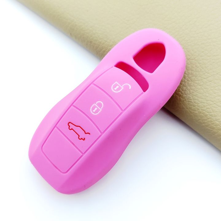 dvvbgfrdt-high-quality-car-key-case-cover-for-porsche-panamera-cayenne-971-911-9ya-macan-boxster-3-buttons-keyless-remote-protection