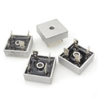 【cw】 1pcs Rectifier Diode with heat sink