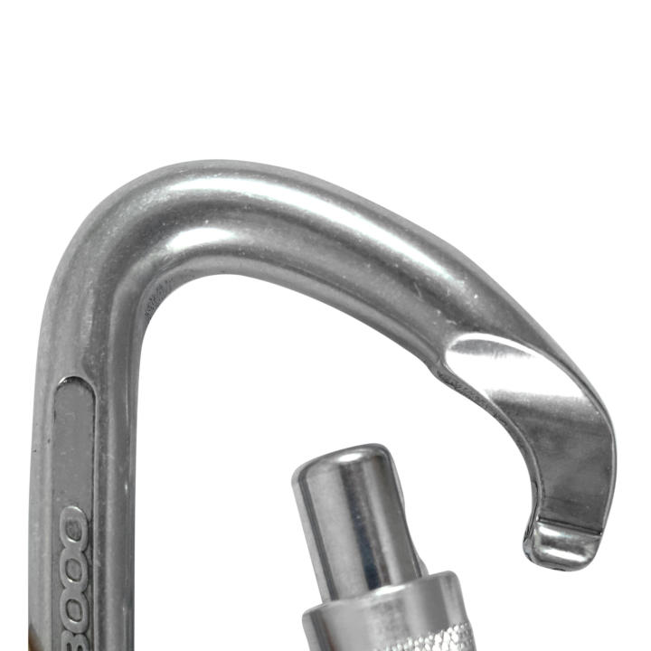 screwgate-karabiner-3000-polished