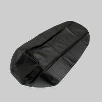 Honda Spacy ( 11-14 )  ปกที่นั่ Seat Cover Seatcover  " OEM Quality "