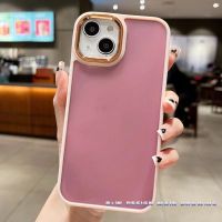 ส่งจากไทย เร็ว1-2วัน เคสโทรศัพท์ Case iPhone 13 iPhone 14 iPhone 14Promax iPhone 7/8/SE20 iPhone Xsmax iPhone 11promax iPhone 13pro iPhone 14pro iPhone 13pro max i14max i6 i6plus i7plus/8plus Xs iPhone XR i11 i12/12pro i12promax