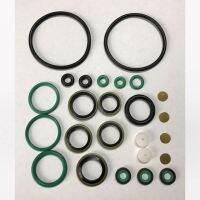 ●卐 YONGHENG Air pump Spare O rings