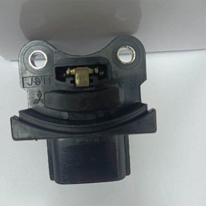 Ignition Control Module J811 | Lazada PH