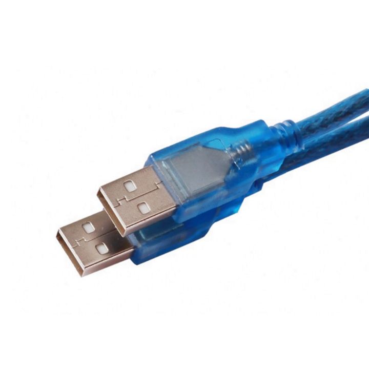 usb2-0-data-short-line-public-to-public-double-headed-mobile-hard-disk-box-data-line-notebook-radiator-connection-cable-0-3