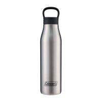 COLEMAN DOUBLE STAINLESS STEEL BOTTLE ขนาด 590ml.