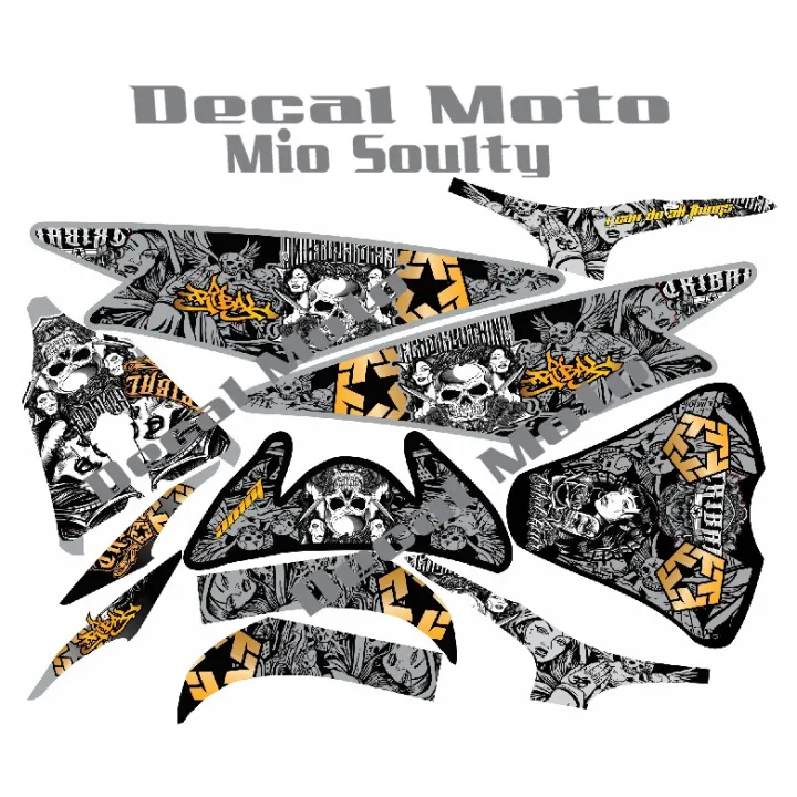 Decals For Mio Soulty Sticker Motorcycle Decal Tribal Gray Lazada PH   2781a5326c1020fd76572512a1d5f6b7  720x720q80  .webp