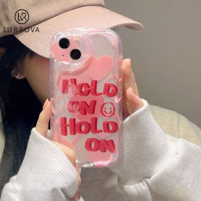 เคส OPPO Reno 8T 5G Reno 8T 4G 8Z Reno 5G 7Z Reno 5G 6Z Reno 10 5G Reno8 5G Reno6 5G Reno5 5G Reno7 Reno8 4G เคสโทรศัพท์ซิลิโคนความรักสีชมพู Reno4 4G